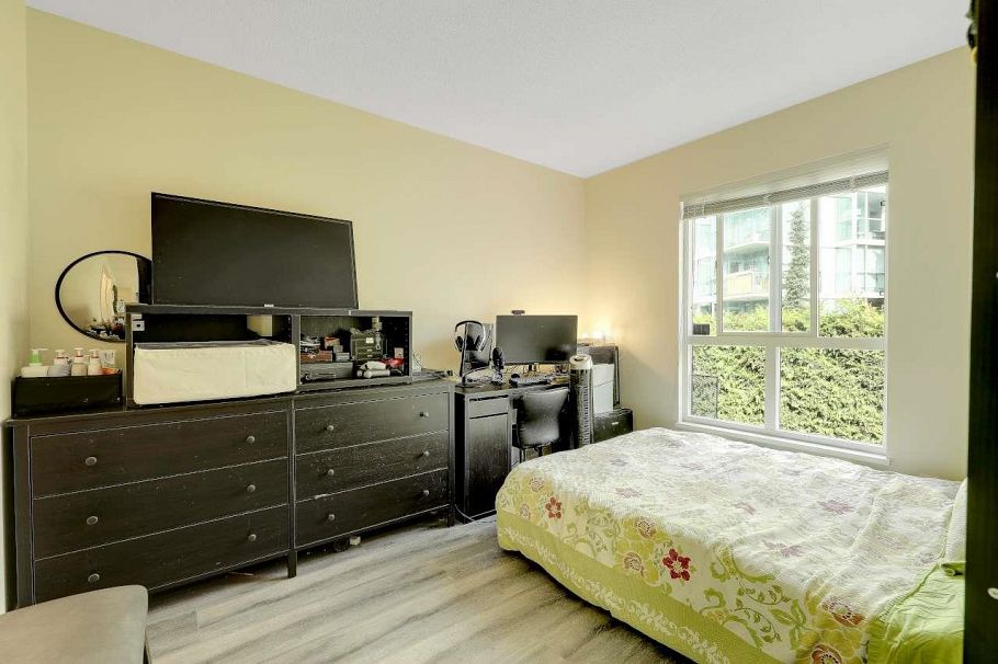 45 2728 Chandlery Place Vancouver, BC - 15