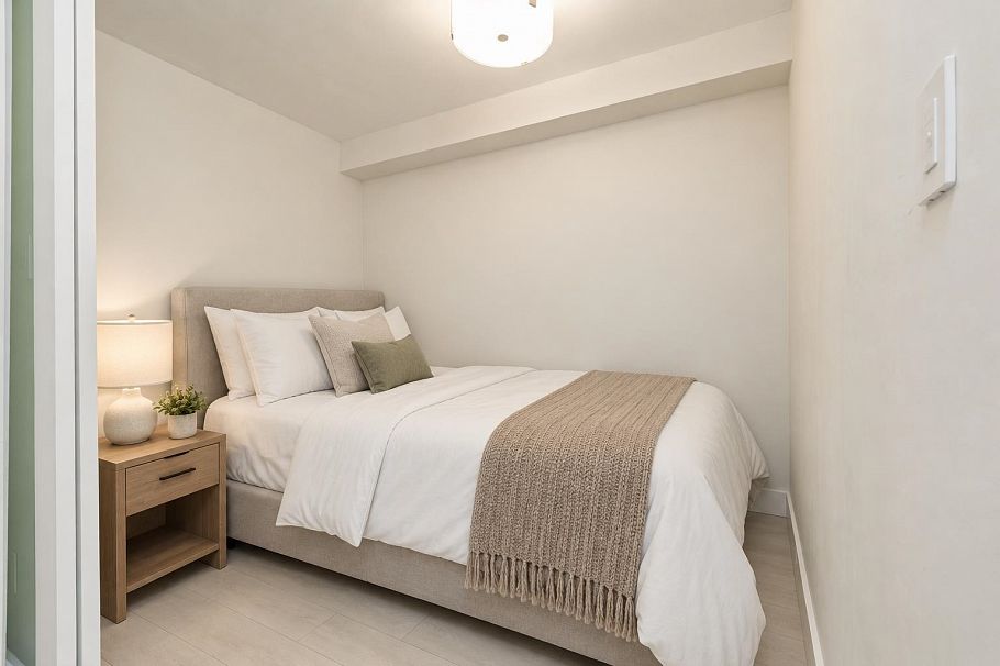 905 2024 Fullerton Avenue North Vancouver, BC - 17