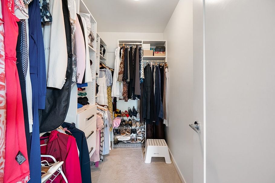 501 E 44th Avenue Vancouver, BC - 26