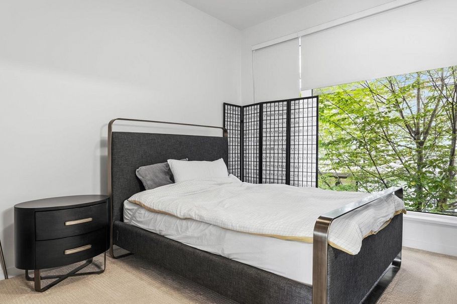 4183 Cambie Street Vancouver, BC - 10