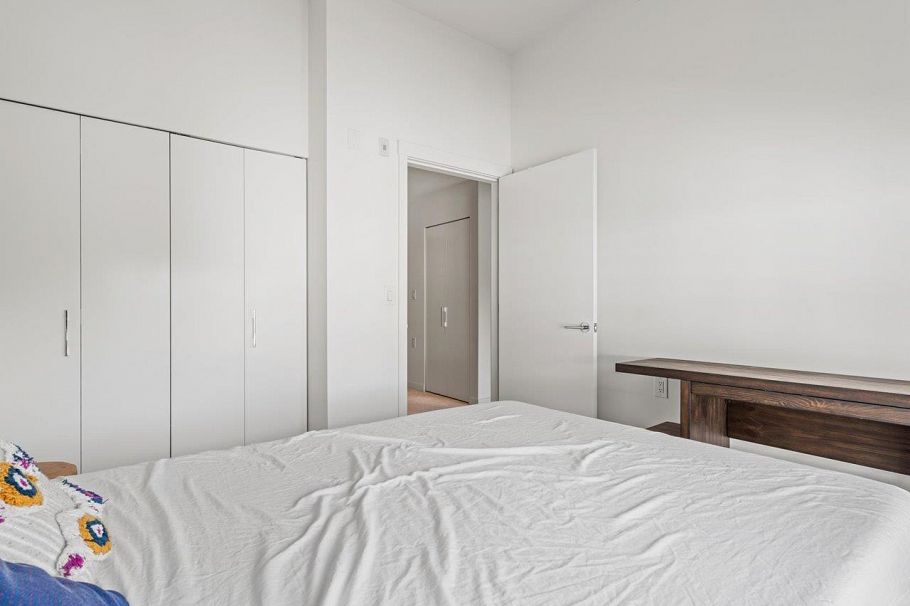 4183 Cambie Street Vancouver, BC - 18