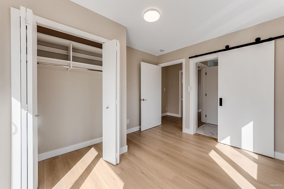 3249 Sophia Street Vancouver, BC - 21