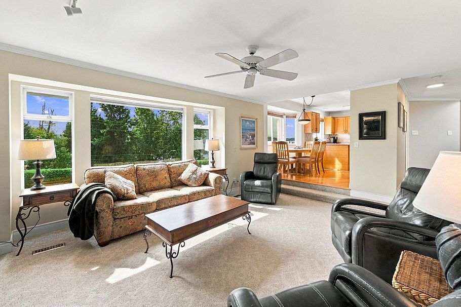 3950 Sparrow Lane North Vancouver, BC - 13