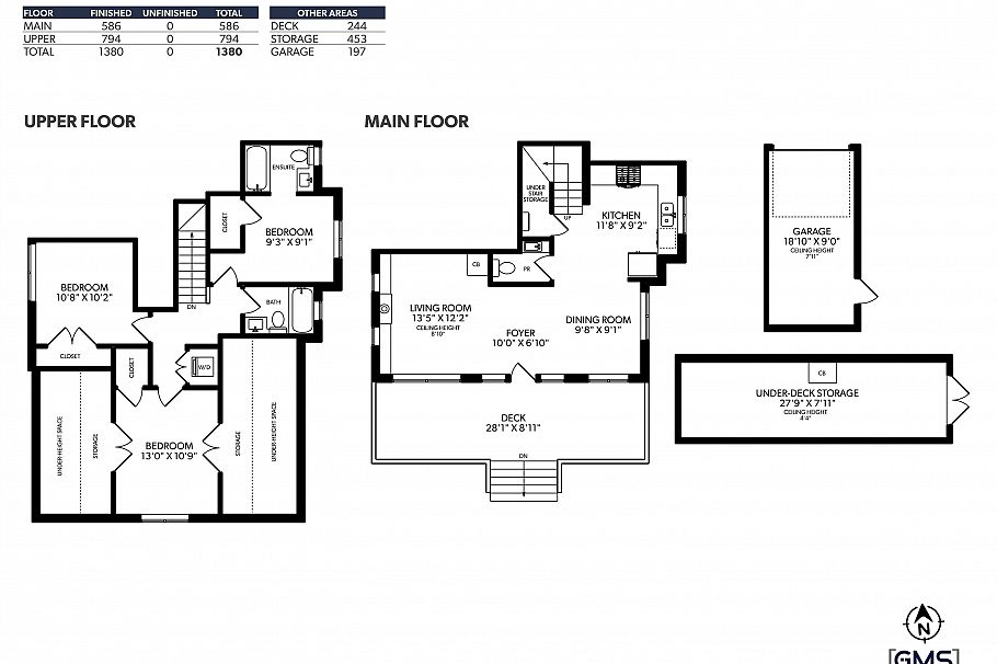 1727 E 22nd Avenue Vancouver, BC - 32