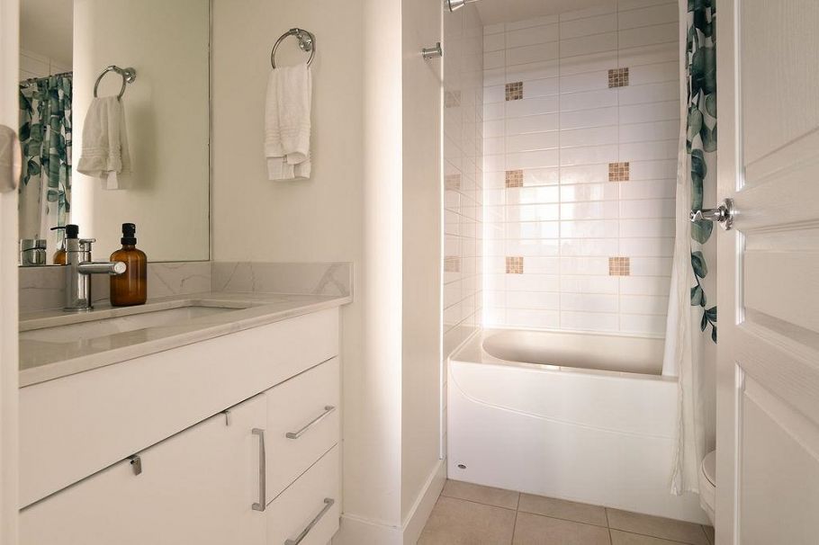 1004 4028 Knight Street Vancouver, BC - 24
