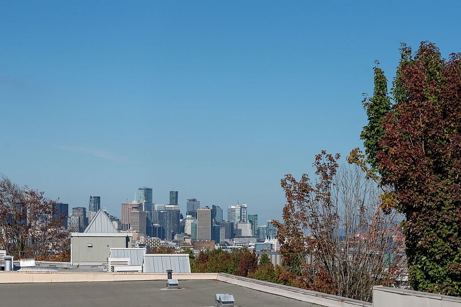 L2 2556 E Hastings Street Vancouver, BC - 20