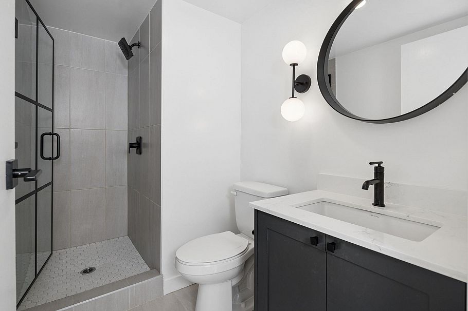1506 1288 Alberni Street Vancouver, BC - 16
