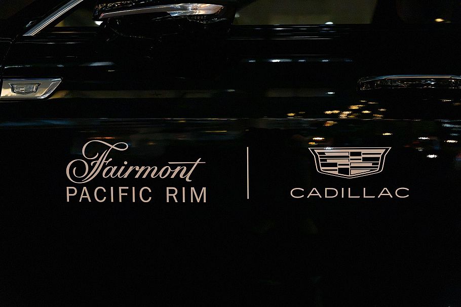 3804 1011 W Cordova Street Vancouver, BC - 27
