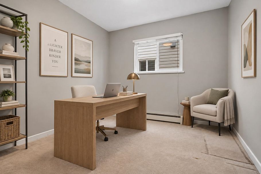 785 E 50th Avenue Vancouver, BC - 10