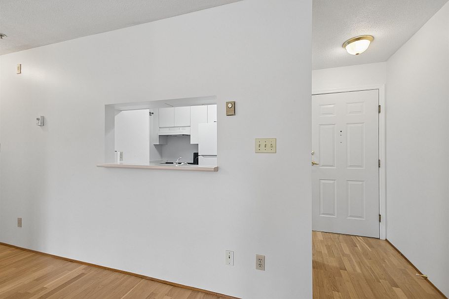 204 4990 Mcgeer Street Vancouver, BC - 15