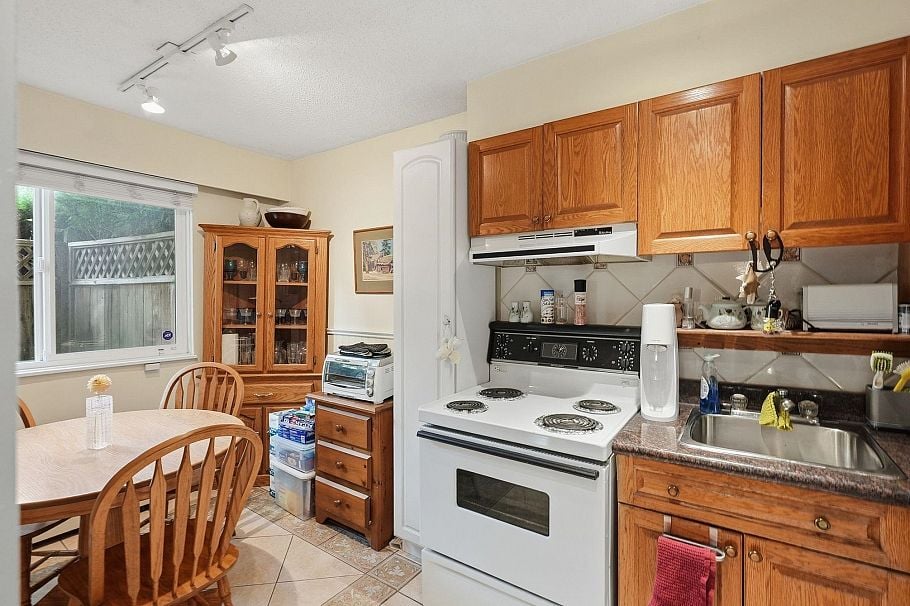 229 711 E 6th Avenue Vancouver, BC - 14
