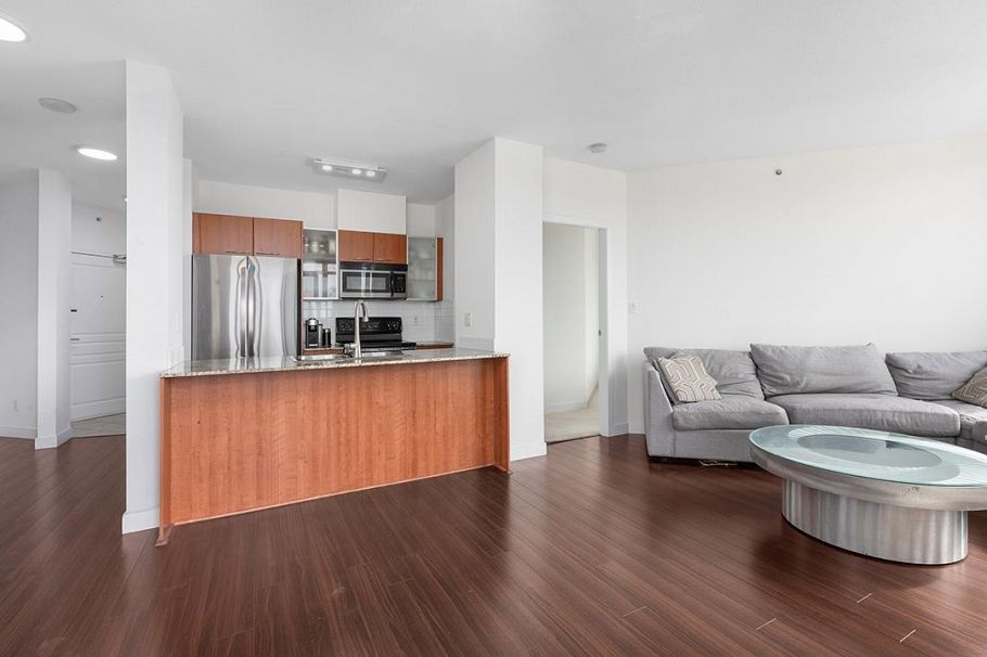 623 4078 Knight Street Vancouver, BC - 6