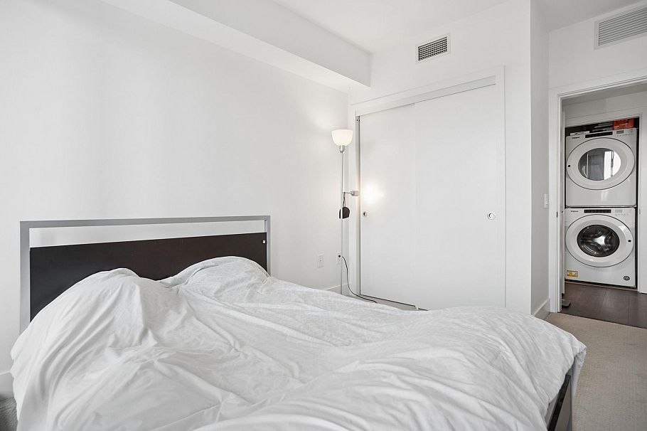 507 2435 Kingsway Vancouver, BC - 9