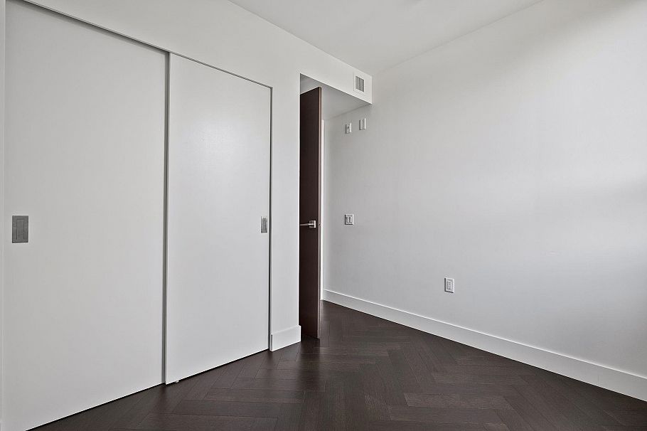 303 633 W King Edward Avenue Vancouver, BC - 15