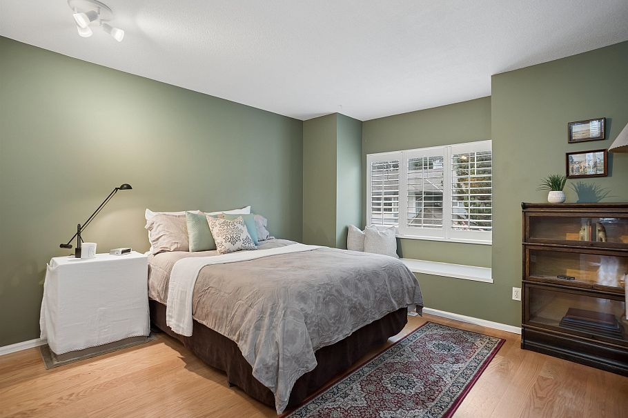 7561 Manitoba Street Vancouver, BC - 32