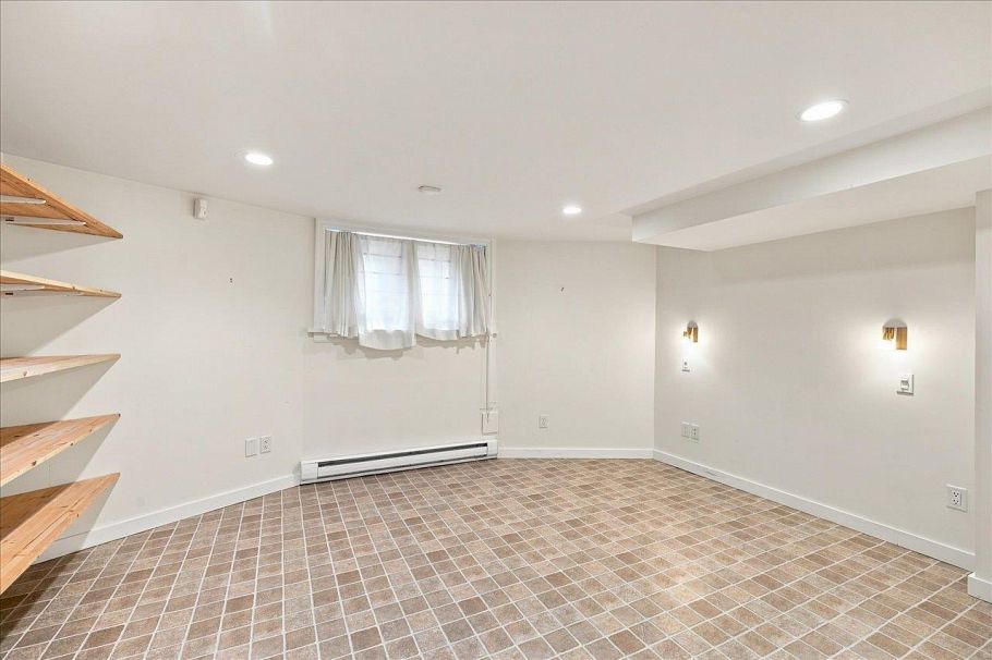 5584 Maple Street Vancouver, BC - 31