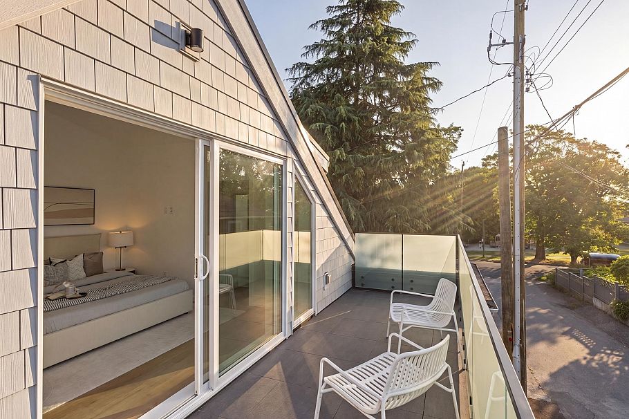 2796 Cambridge Street Vancouver, BC - 19