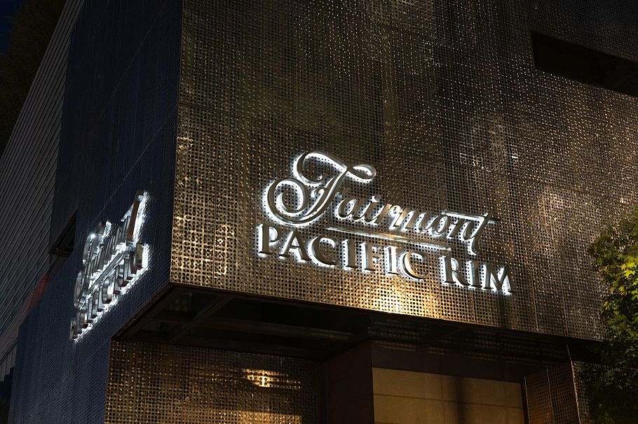 3804 1011 W Cordova Street Vancouver, BC - 39