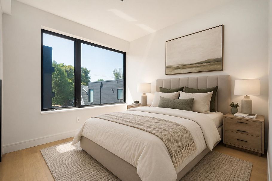 2 1450 E 30th Avenue Vancouver, BC - 17