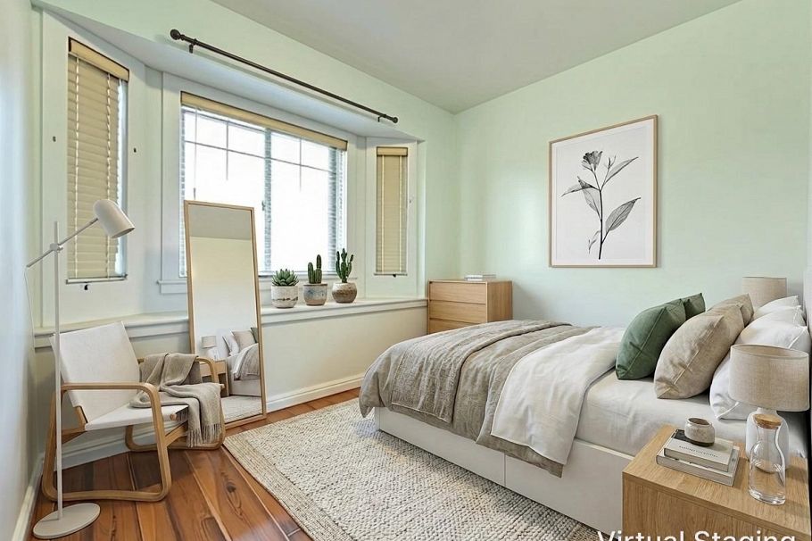5045 Payne Street Vancouver, BC - 7