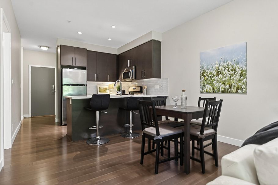 202 3294 Mt Seymour Parkway North Vancouver, BC - 12