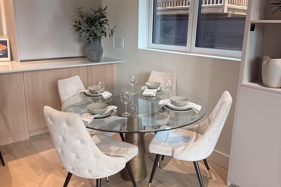 1 3315 W 10th Street Vancouver, BC - 22