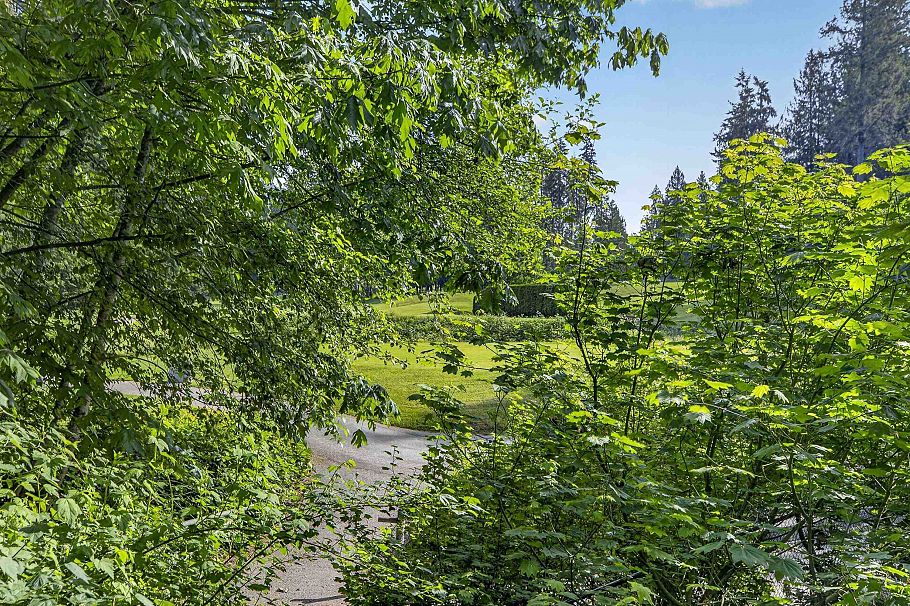 202 3294 Mt Seymour Parkway North Vancouver, BC - 17