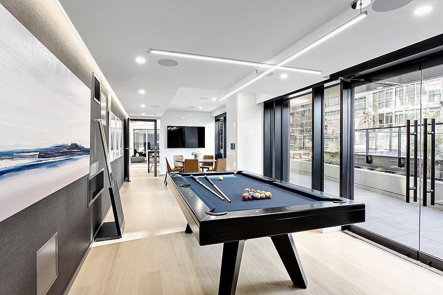 406 889 Pacific Street Vancouver, BC - 35