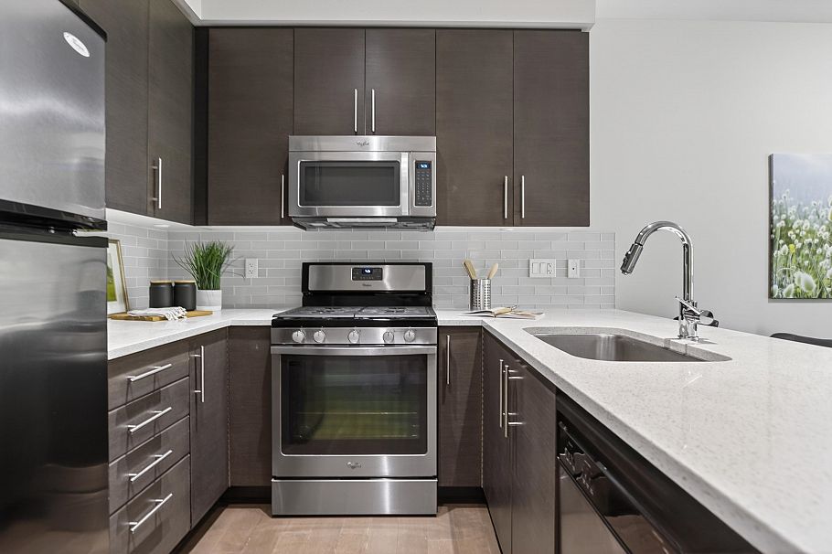 202 3294 Mt Seymour Parkway North Vancouver, BC - 8
