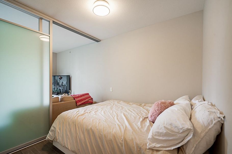 524 1783 Manitoba Street Vancouver, BC - 9