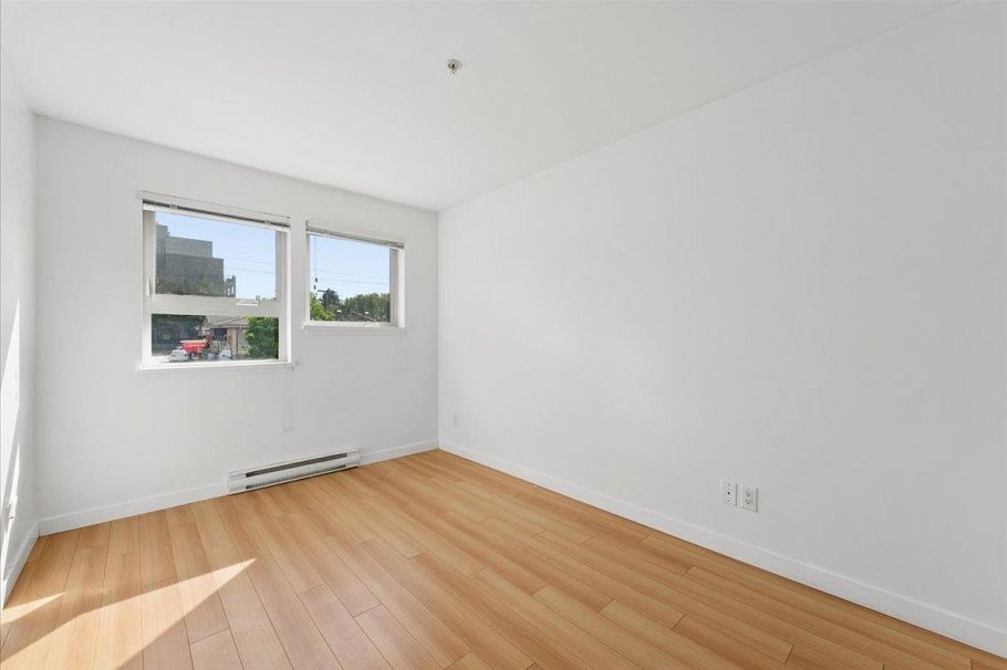 218 405 Skeena Street Vancouver, BC - 18