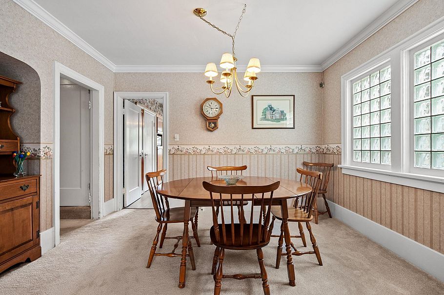 3692 W 19th Avenue Vancouver, BC - 6