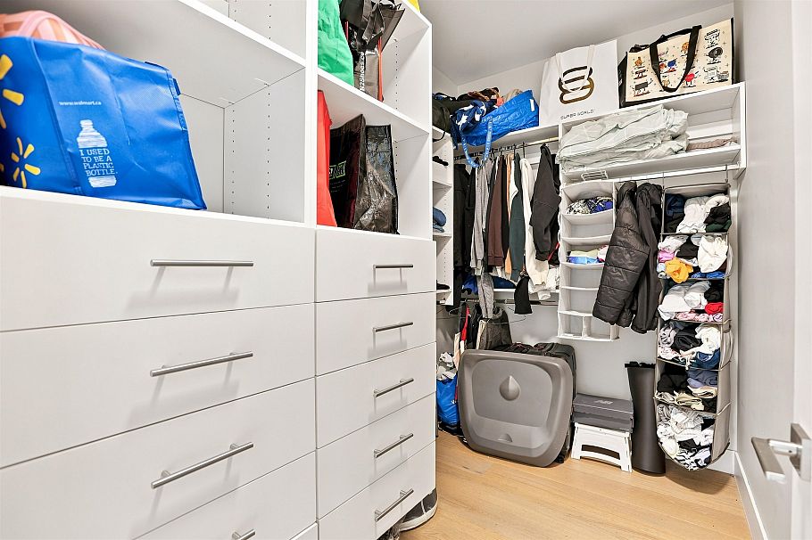 1185 Victoria Drive Vancouver, BC - 17