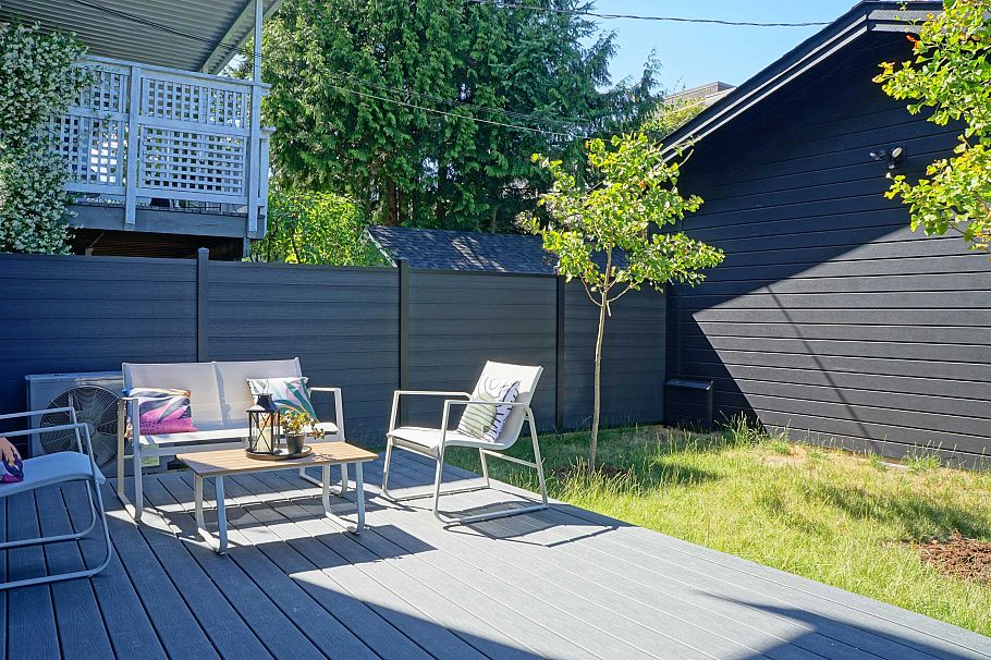 2 3315 W 10th Street Vancouver, BC - 26
