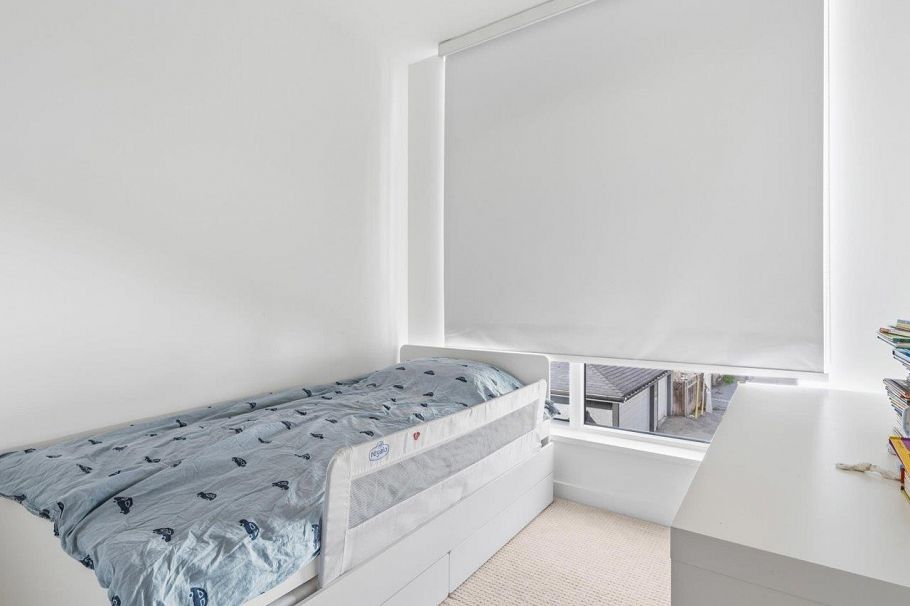 4183 Cambie Street Vancouver, BC - 14