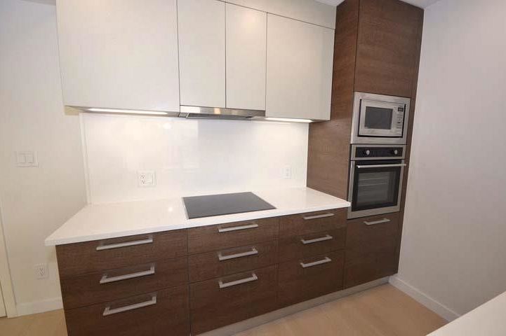 1512 285 E 10th Avenue Vancouver, BC - 8