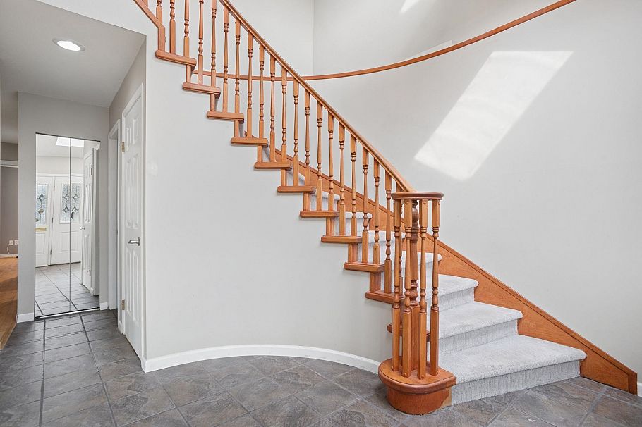 785 E 50th Avenue Vancouver, BC - 12