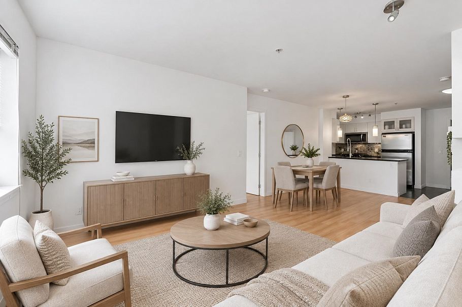 218 405 Skeena Street Vancouver, BC - 13
