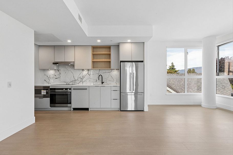 303 333 St. Davids Avenue North Vancouver, BC - 7