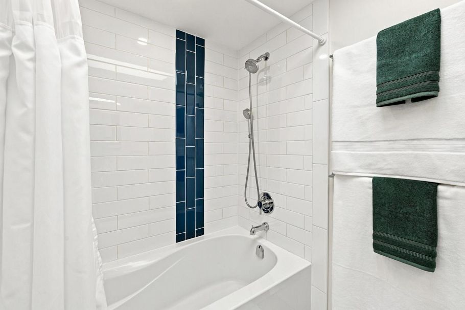 412 3480 Main Street Vancouver, BC - 21