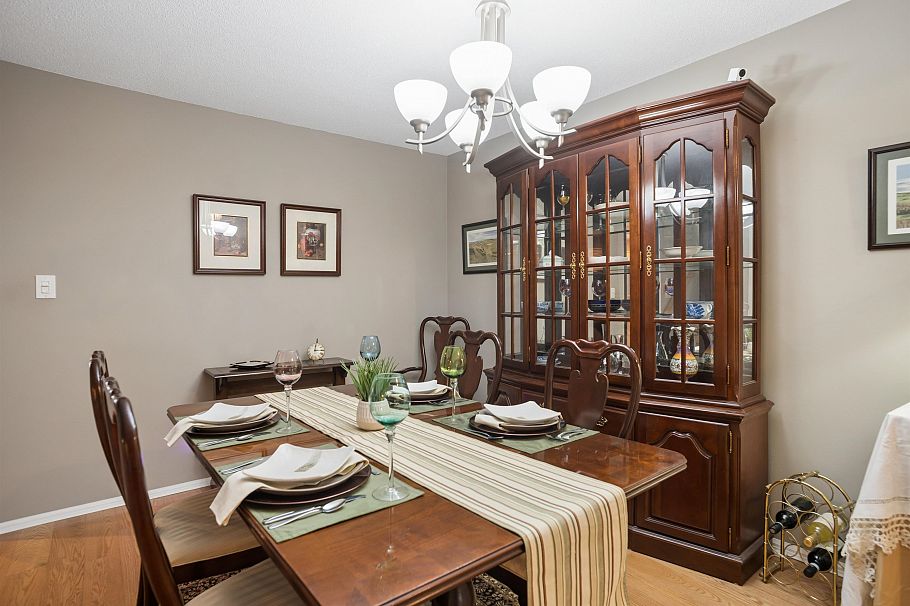 7561 Manitoba Street Vancouver, BC - 15