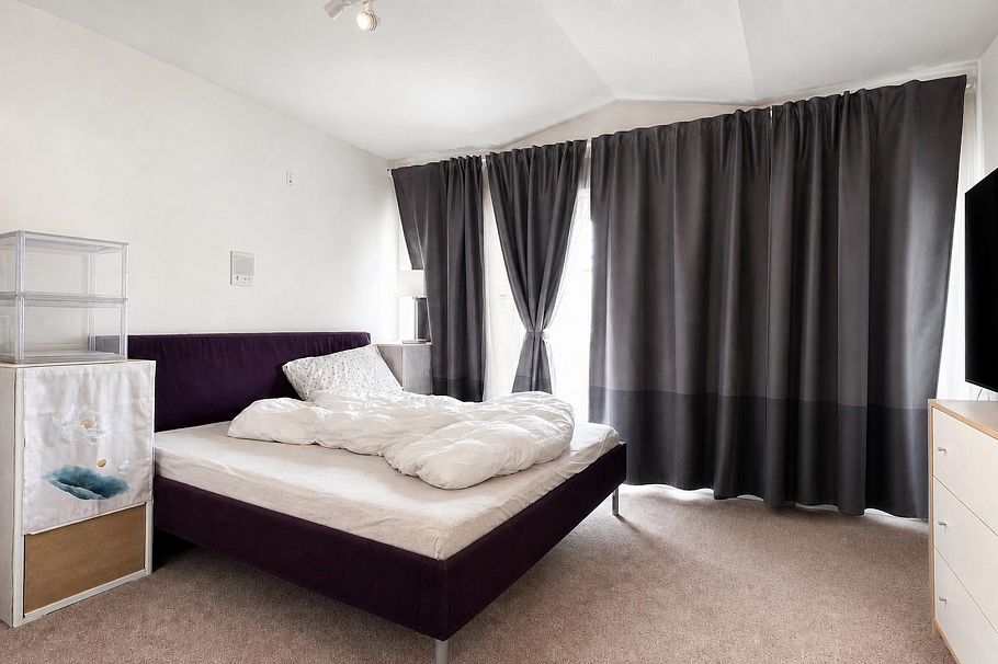 3211 Queens Avenue Vancouver, BC - 16