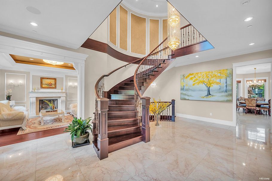 2769 W 49th Avenue Vancouver, BC - 17