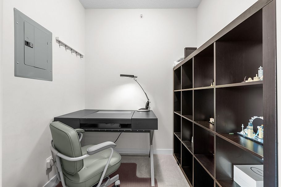 808 821 Cambie Street Vancouver, BC - 16