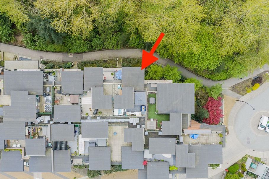 606 733 W 3rd Street North Vancouver, BC - 39