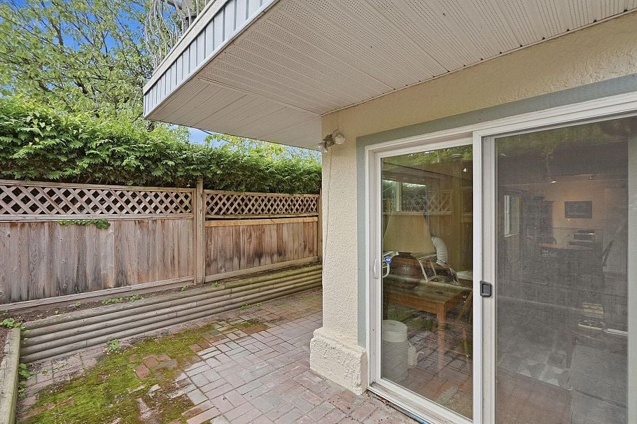 229 711 E 6th Avenue Vancouver, BC - 23