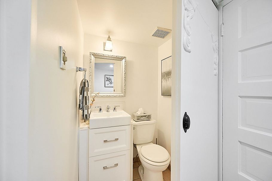 81 E 19th Avenue Vancouver, BC - 14