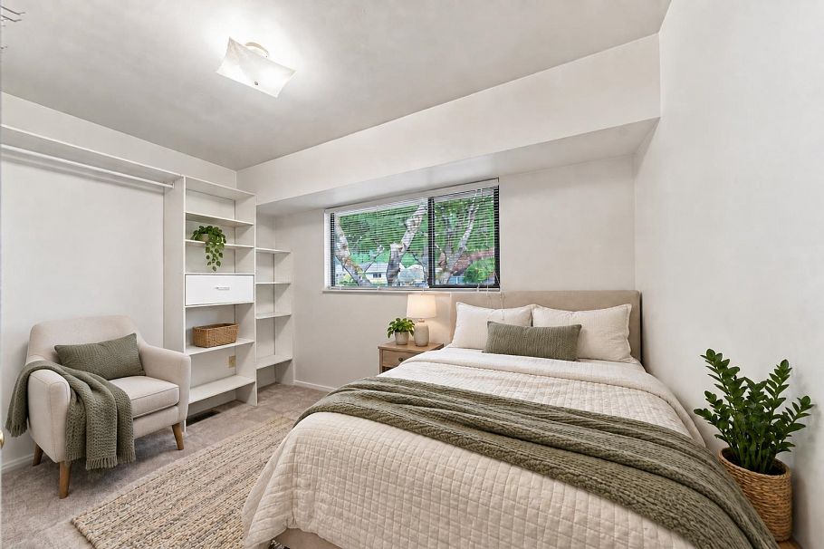 2161 Floralynn Crescent North Vancouver, BC - 20