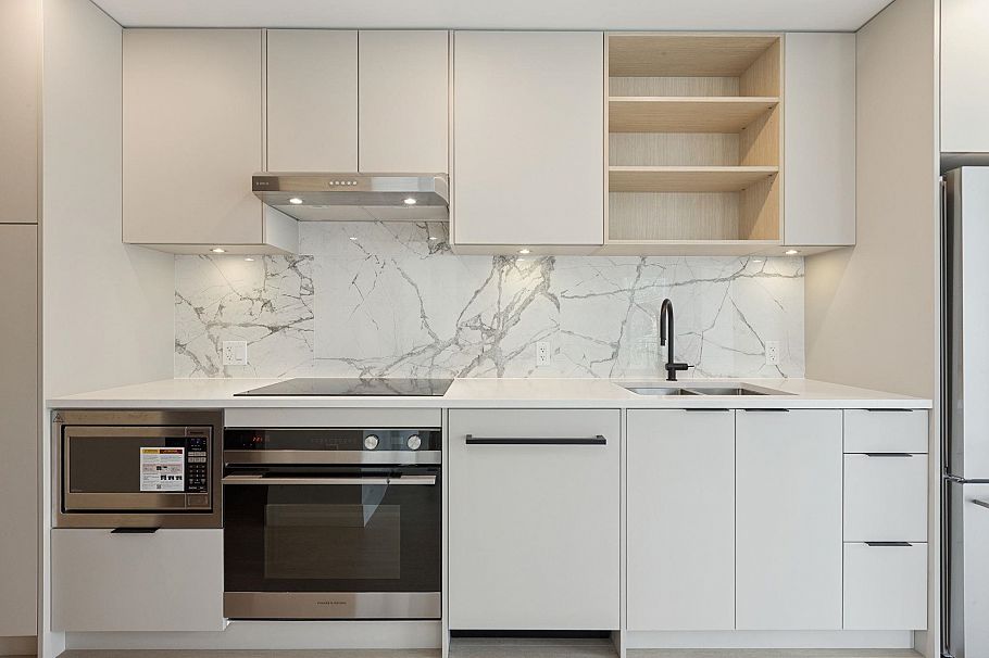 303 333 St. Davids Avenue North Vancouver, BC - 10