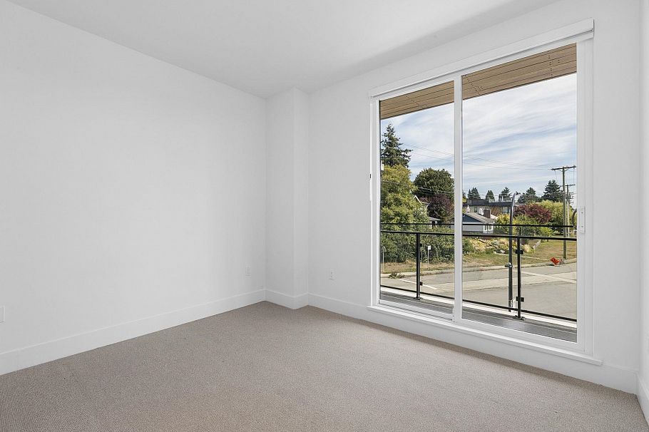 303 333 St. Davids Avenue North Vancouver, BC - 13